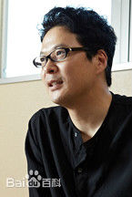 田中哲司(たなか てつし(Tetsushi Tanaka))画像生活照相册