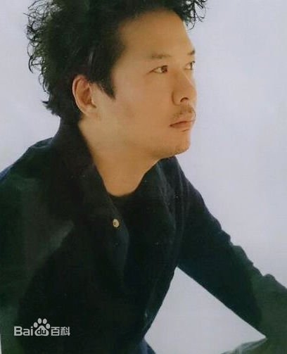 田中哲司(たなか てつし(Tetsushi Tanaka))画像生活照相册