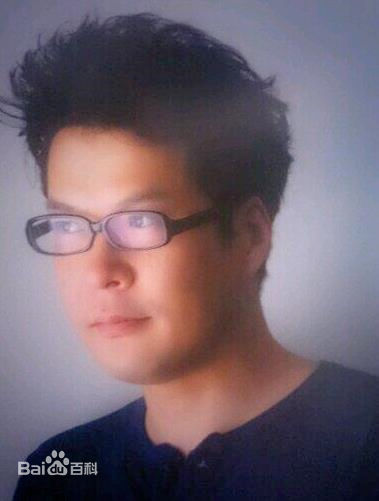 田中哲司(たなか てつし(Tetsushi Tanaka))画像生活照相册