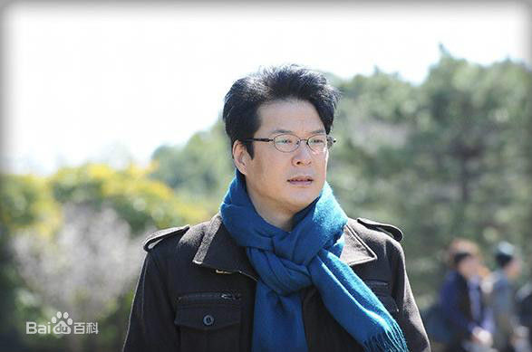 田中哲司(たなか てつし(Tetsushi Tanaka))画像生活照相册