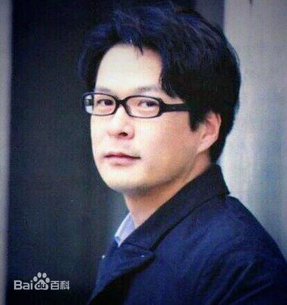 田中哲司(たなか てつし(Tetsushi Tanaka))画像生活照相册