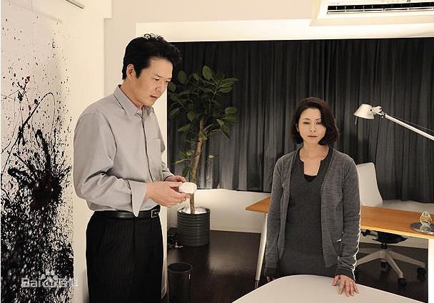 田中哲司(たなか てつし(Tetsushi Tanaka))画像生活照相册