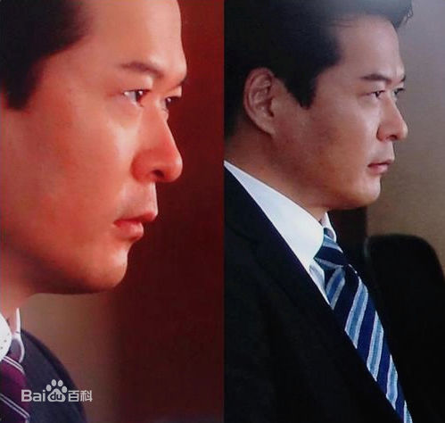 田中哲司(たなか てつし(Tetsushi Tanaka))画像生活照相册