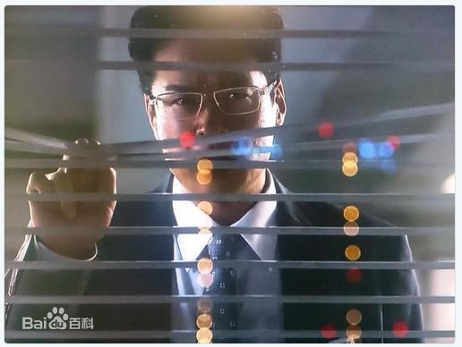 田中哲司(たなか てつし(Tetsushi Tanaka))画像生活照相册