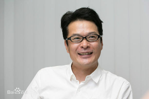 田中哲司(たなか てつし(Tetsushi Tanaka))画像生活照相册