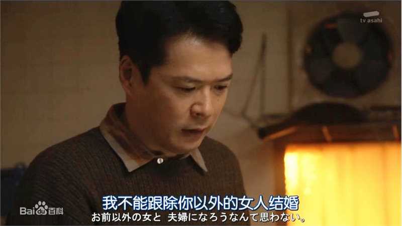 田中哲司(たなか てつし(Tetsushi Tanaka))画像生活照相册