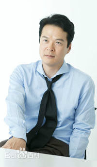 田中哲司(たなか てつし(Tetsushi Tanaka))画像生活照相册