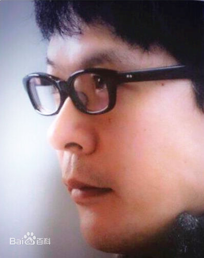 田中哲司(たなか てつし(Tetsushi Tanaka))画像生活照相册