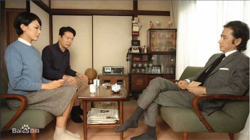 田中哲司(たなか てつし(Tetsushi Tanaka))画像生活照相册