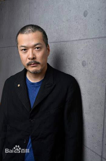 田中哲司(たなか てつし(Tetsushi Tanaka))画像生活照相册