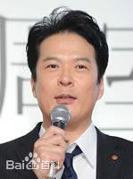 田中哲司(たなか てつし(Tetsushi Tanaka))画像生活照相册