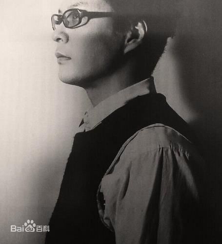 田中哲司(たなか てつし(Tetsushi Tanaka))画像生活照相册