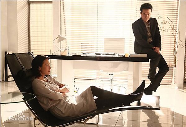 田中哲司(たなか てつし(Tetsushi Tanaka))代笔作家最全剧照