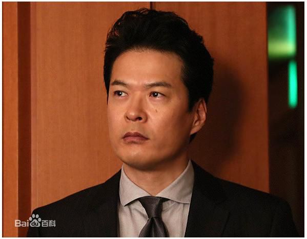 田中哲司(たなか てつし(Tetsushi Tanaka))代笔作家最全剧照万佳直播吧