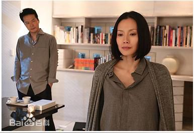 田中哲司(たなか てつし(Tetsushi Tanaka))代笔作家最全剧照