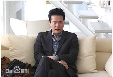 田中哲司(たなか てつし(Tetsushi Tanaka))代笔作家最全剧照