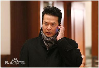 田中哲司(たなか てつし(Tetsushi Tanaka))代笔作家最全剧照