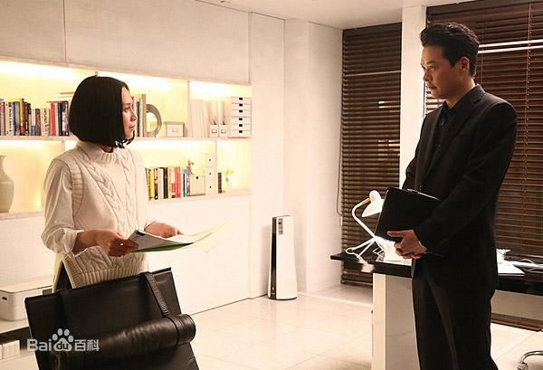 田中哲司(たなか てつし(Tetsushi Tanaka))代笔作家最全剧照