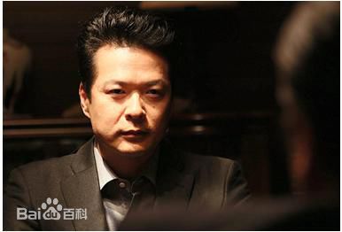 田中哲司(たなか てつし(Tetsushi Tanaka))代笔作家最全剧照