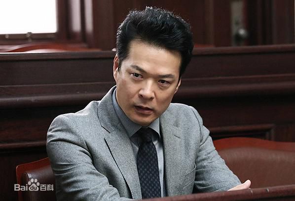 田中哲司(たなか てつし(Tetsushi Tanaka))代笔作家最全剧照