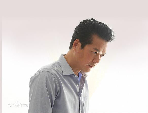 田中哲司(たなか てつし(Tetsushi Tanaka))代笔作家最全剧照