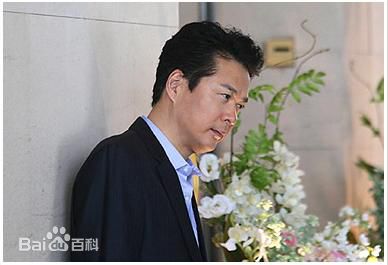 田中哲司(たなか てつし(Tetsushi Tanaka))代笔作家最全剧照