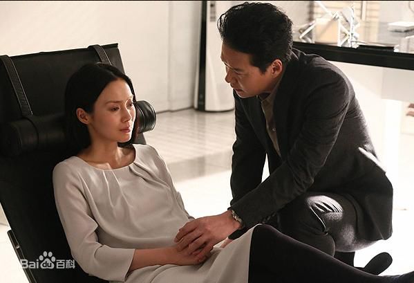 田中哲司(たなか てつし(Tetsushi Tanaka))代笔作家最全剧照