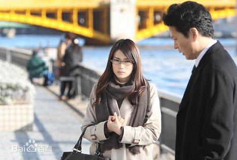 田中哲司(たなか てつし(Tetsushi Tanaka))外交官黒田康作最全剧照