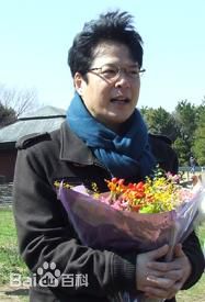 田中哲司(たなか てつし(Tetsushi Tanaka))[夜行观览车]高清剧照相关图