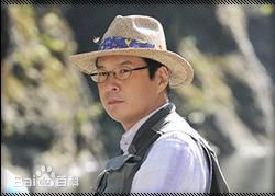 田中哲司(たなか てつし(Tetsushi Tanaka))[夜行观览车]高清剧照相关图