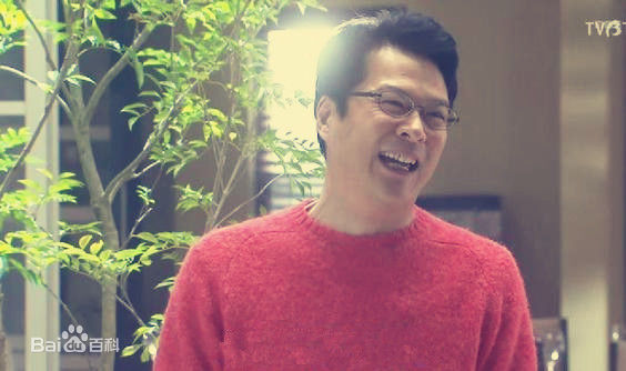 田中哲司(たなか てつし(Tetsushi Tanaka))[夜行观览车]高清剧照相关图