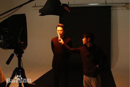 田中哲司(たなか てつし(Tetsushi Tanaka))[夜行观览车]高清剧照相关图