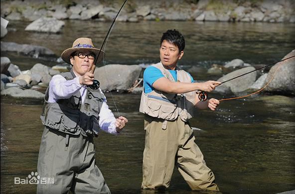 田中哲司(たなか てつし(Tetsushi Tanaka))[夜行观览车]高清剧照相关图