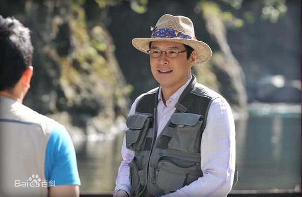 田中哲司(たなか てつし(Tetsushi Tanaka))[夜行观览车]高清剧照相关图