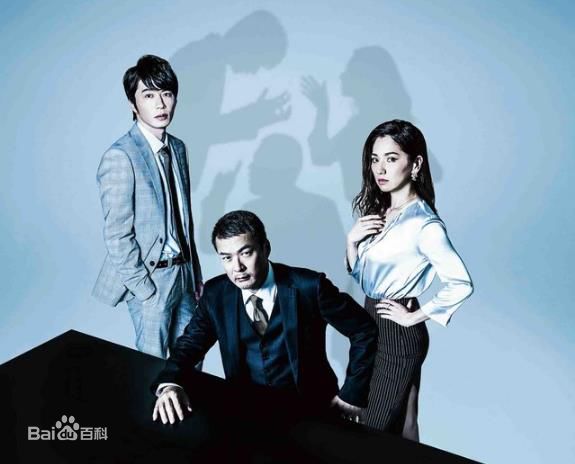 最优质田中哲司(たなか てつし(Tetsushi Tanaka))在《与鲨同游》舞台照中的相册