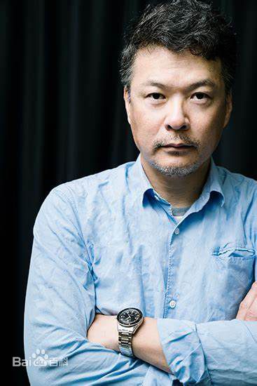 田中哲司(たなか てつし(Tetsushi Tanaka))前后照片