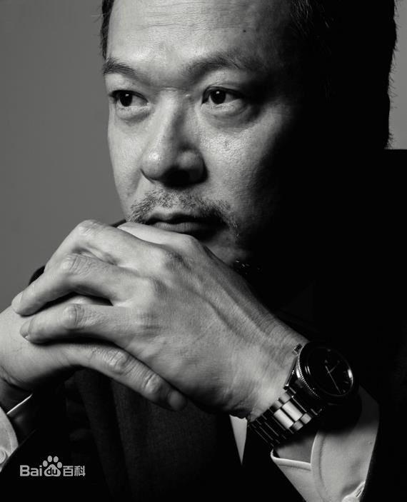 田中哲司(たなか てつし(Tetsushi Tanaka))前后照片