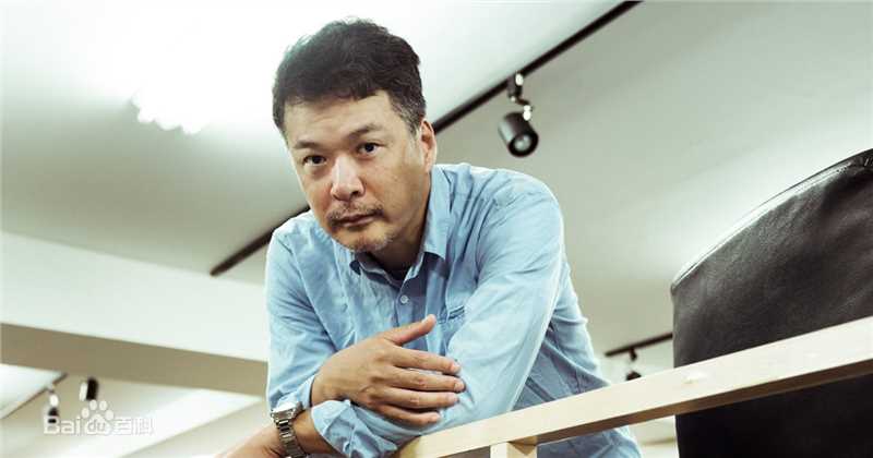 田中哲司(たなか てつし(Tetsushi Tanaka))前后照片