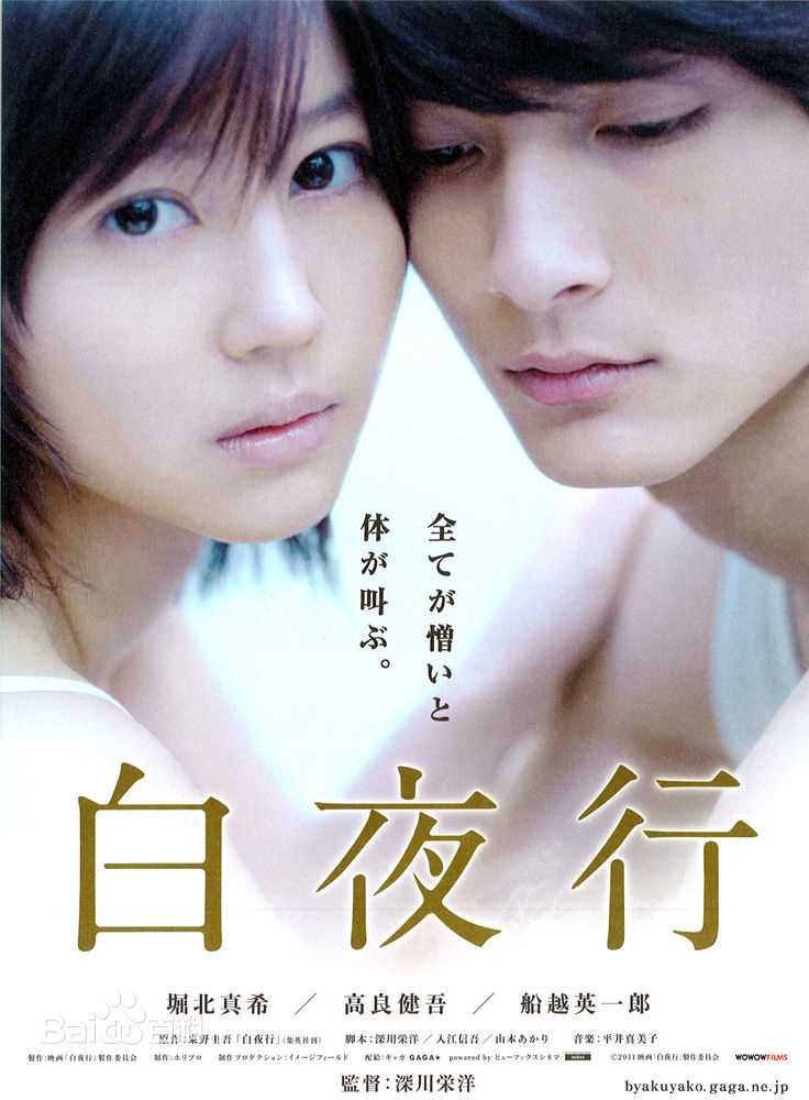 最全田中哲司(たなか てつし(Tetsushi Tanaka))壁纸