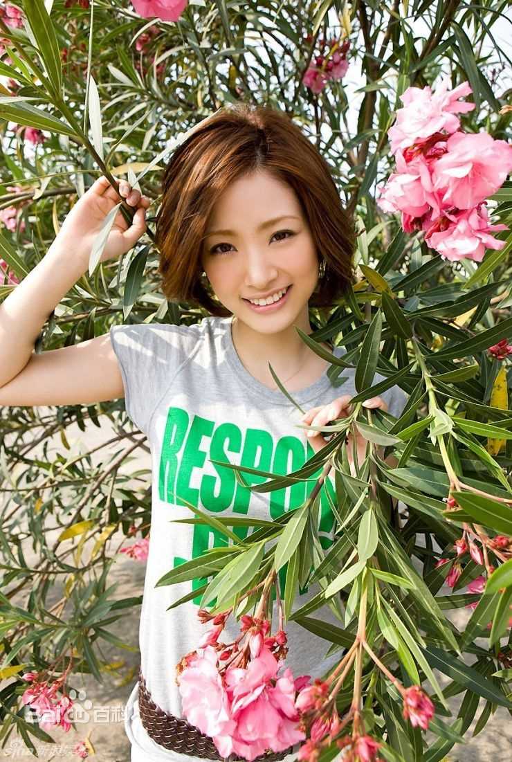 上户彩(上戸彩、うえと あや、Aya Ueto)精彩图册