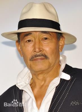 《藤龙也》封面图片