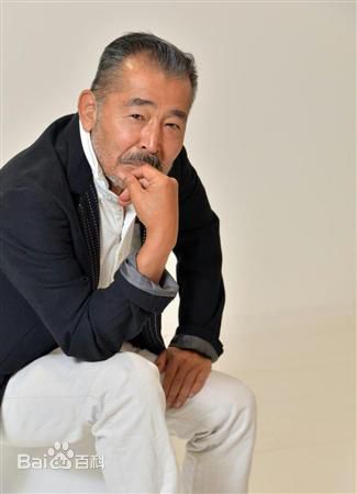 《藤龙也》封面图片