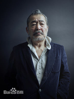 《藤龙也》封面图片