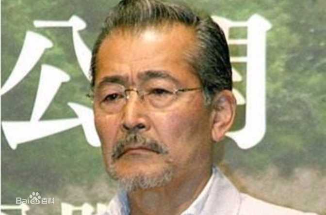 《藤龙也》封面图片