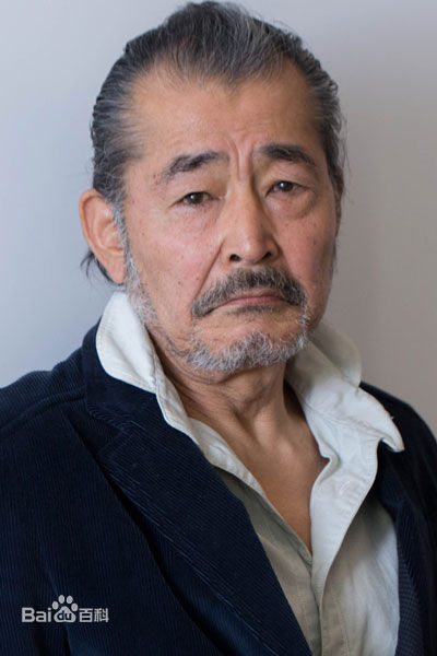 《藤龙也》封面图片