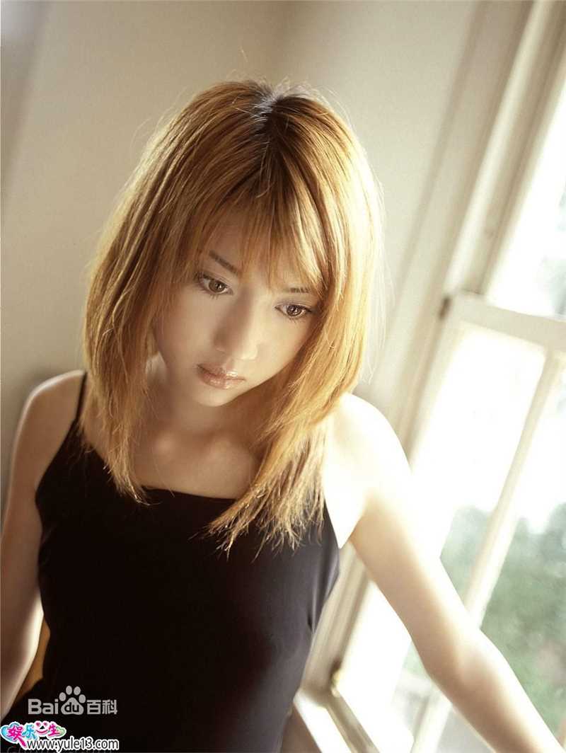 加贺美早纪(カガミサキ)最新壁纸