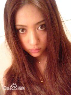 加贺美早纪(カガミサキ)生活图片图册