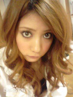 加贺美早纪(カガミサキ)生活图片图册