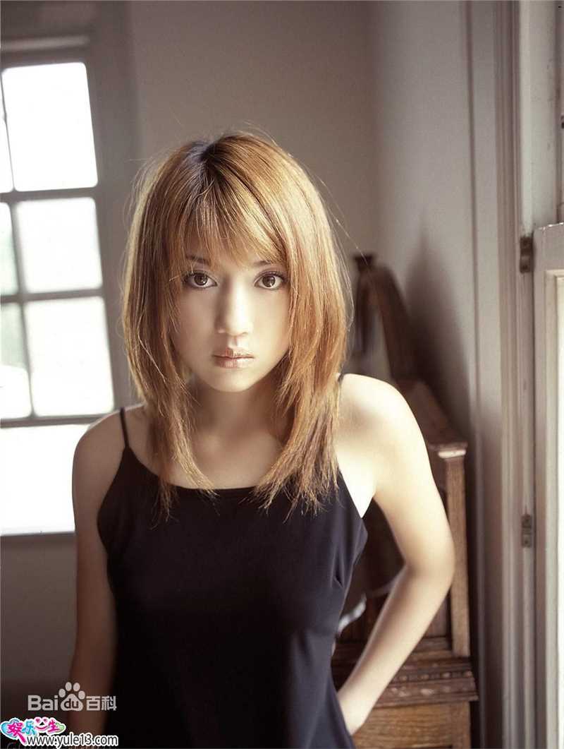 加贺美早纪(カガミサキ)生活图片图册