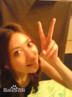 加贺美早纪(カガミサキ)生活图片图册